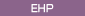 EHP：新着情報
